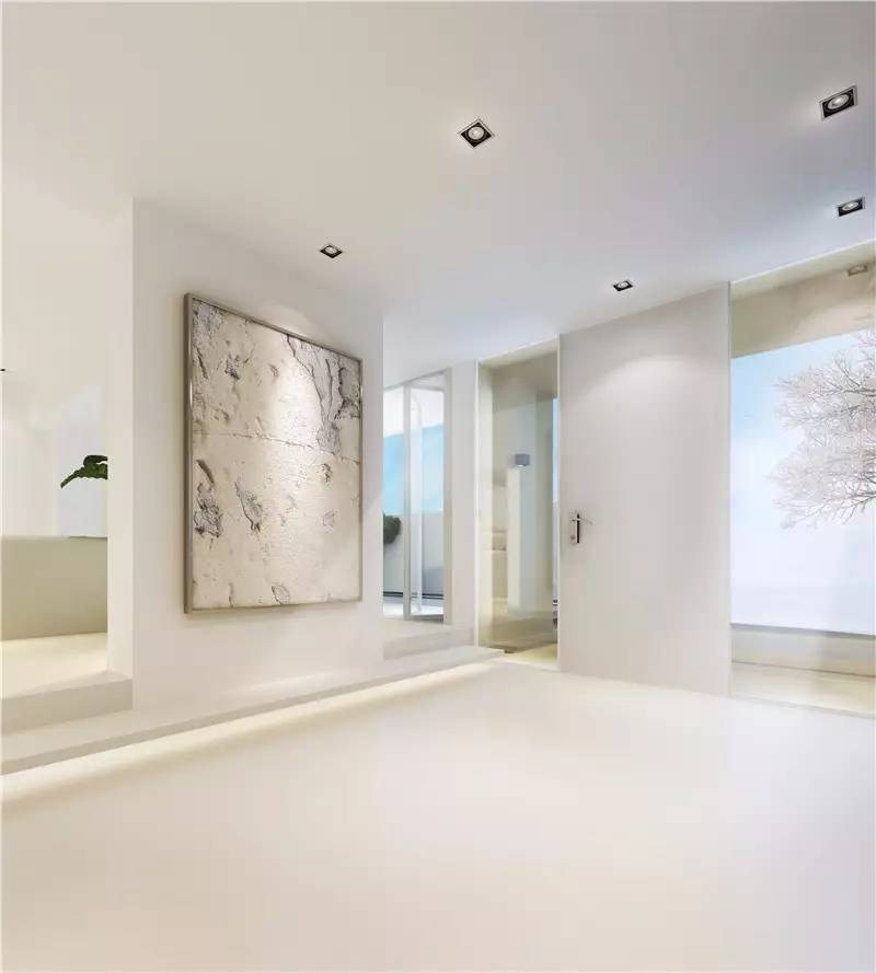 Shin House炘宿，一所真正的“設(shè)計(jì)師民宿”