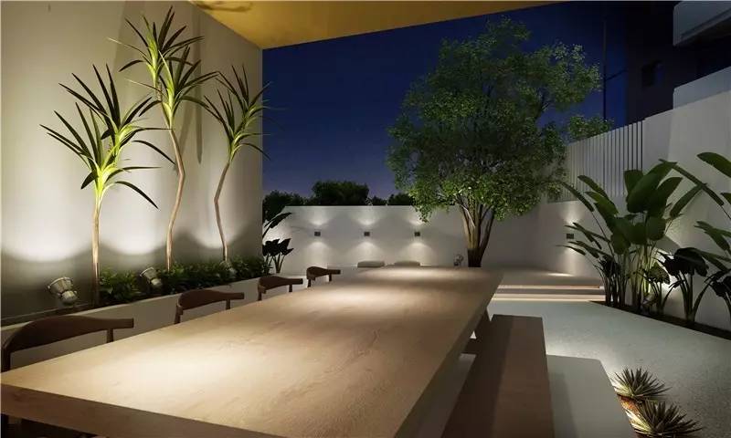 Shin House炘宿，一所真正的“設(shè)計(jì)師民宿”