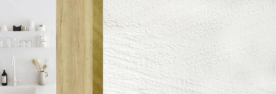 Shin House炘宿，一所真正的“設(shè)計(jì)師民宿”