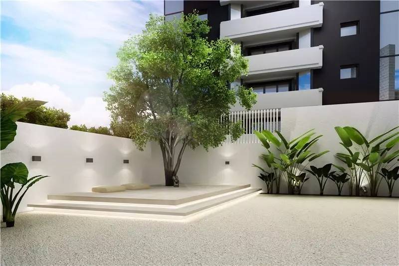 Shin House炘宿，一所真正的“設(shè)計(jì)師民宿”