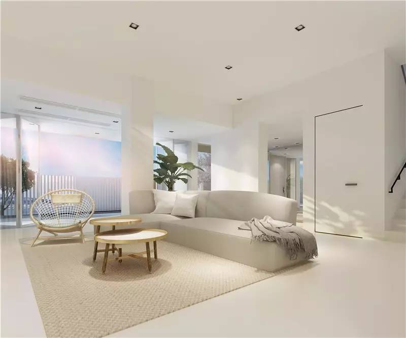 Shin House炘宿，一所真正的“設(shè)計(jì)師民宿”