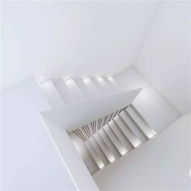 Shin House炘宿，一所真正的“設(shè)計(jì)師民宿”