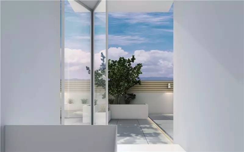 Shin House炘宿，一所真正的“設(shè)計(jì)師民宿”