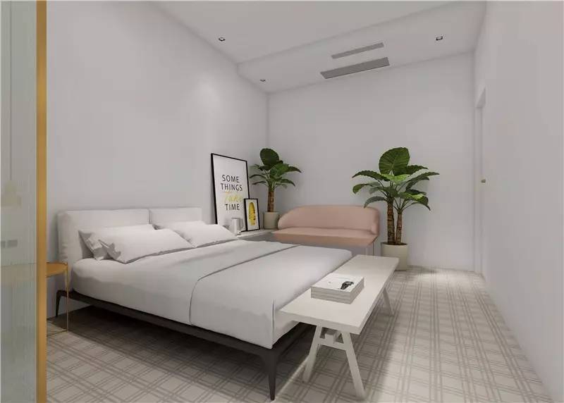 Shin House炘宿，一所真正的“設(shè)計(jì)師民宿”