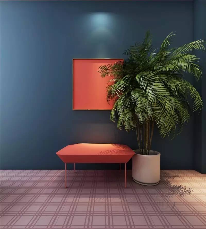 Shin House炘宿，一所真正的“設(shè)計師民宿”