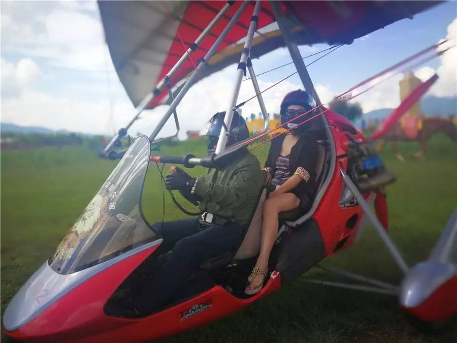 雪山莊園，只是天堂下降了一點(diǎn)點(diǎn)