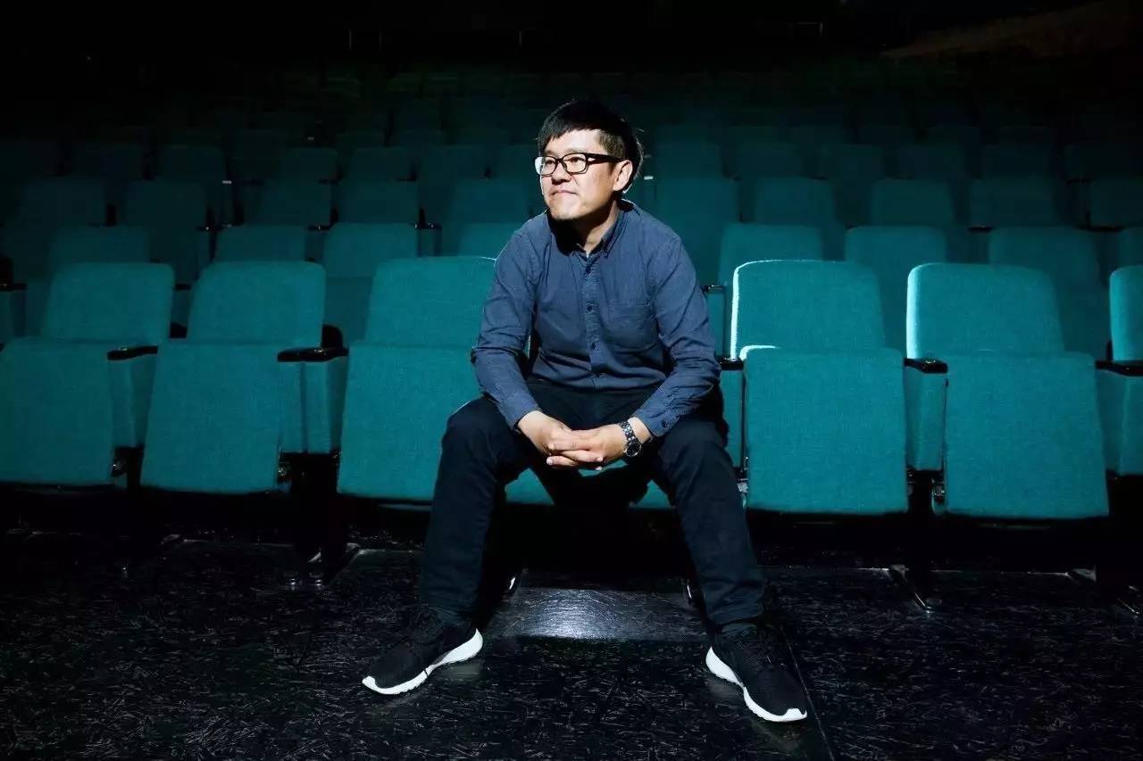 大樂之野·谷舍，擁有一個(gè)詩(shī)意的世界