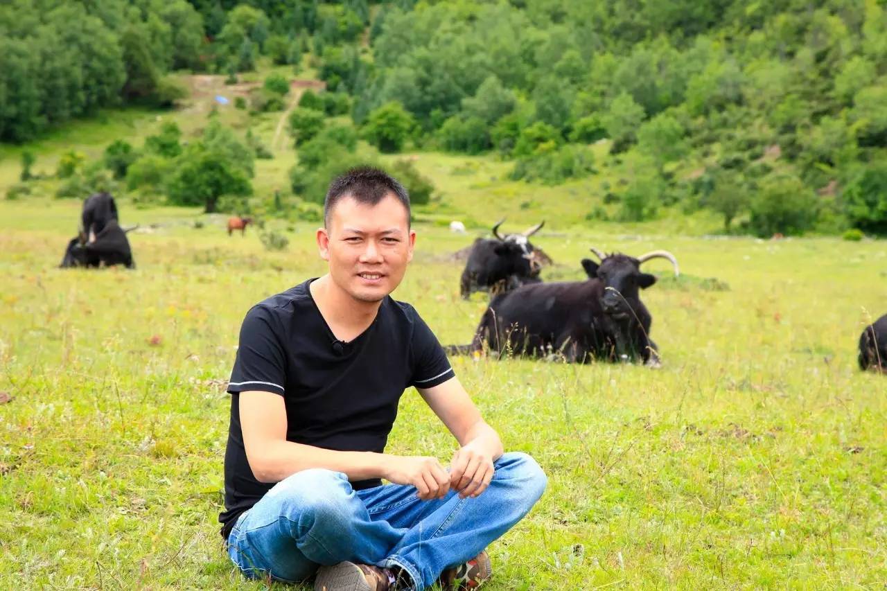 天空之城南杉藝術(shù)酒店，在月光之城尋找探索