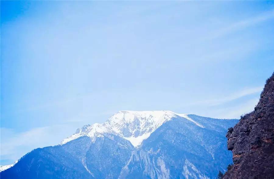 天空之城南杉藝術(shù)酒店，在月光之城尋找探索