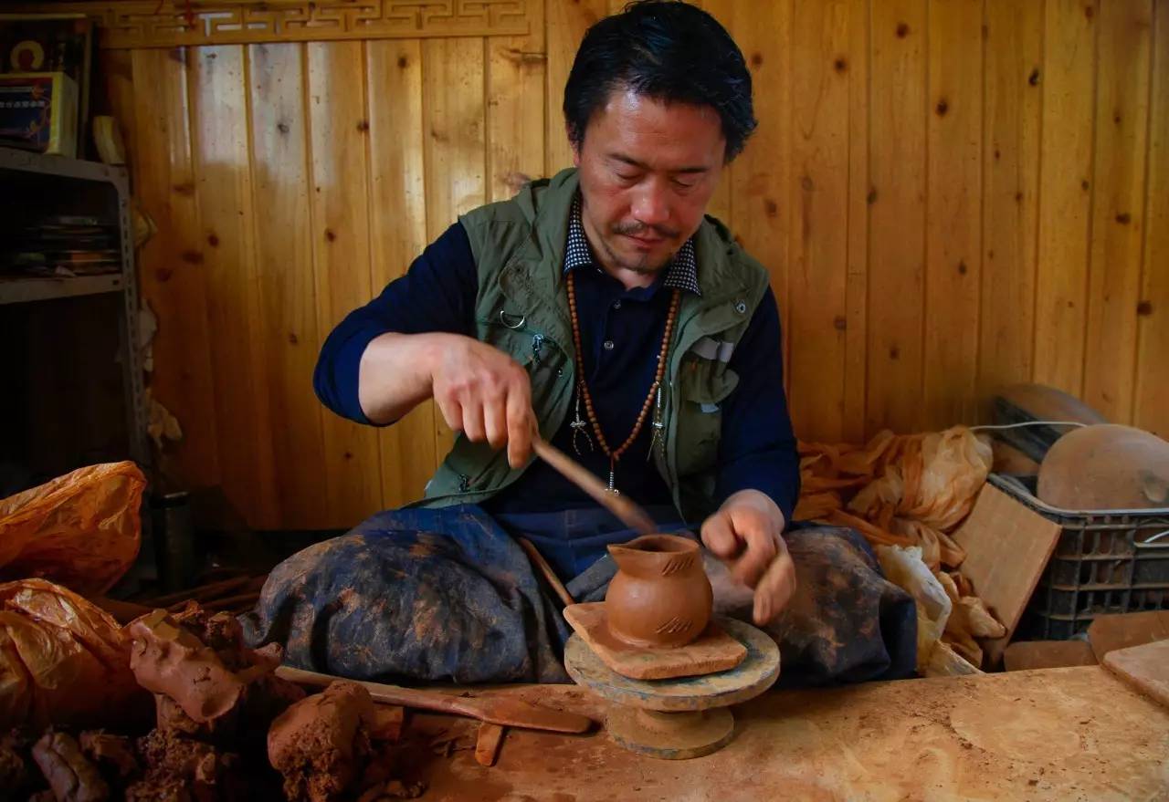 天空之城南杉藝術(shù)酒店，在月光之城尋找探索