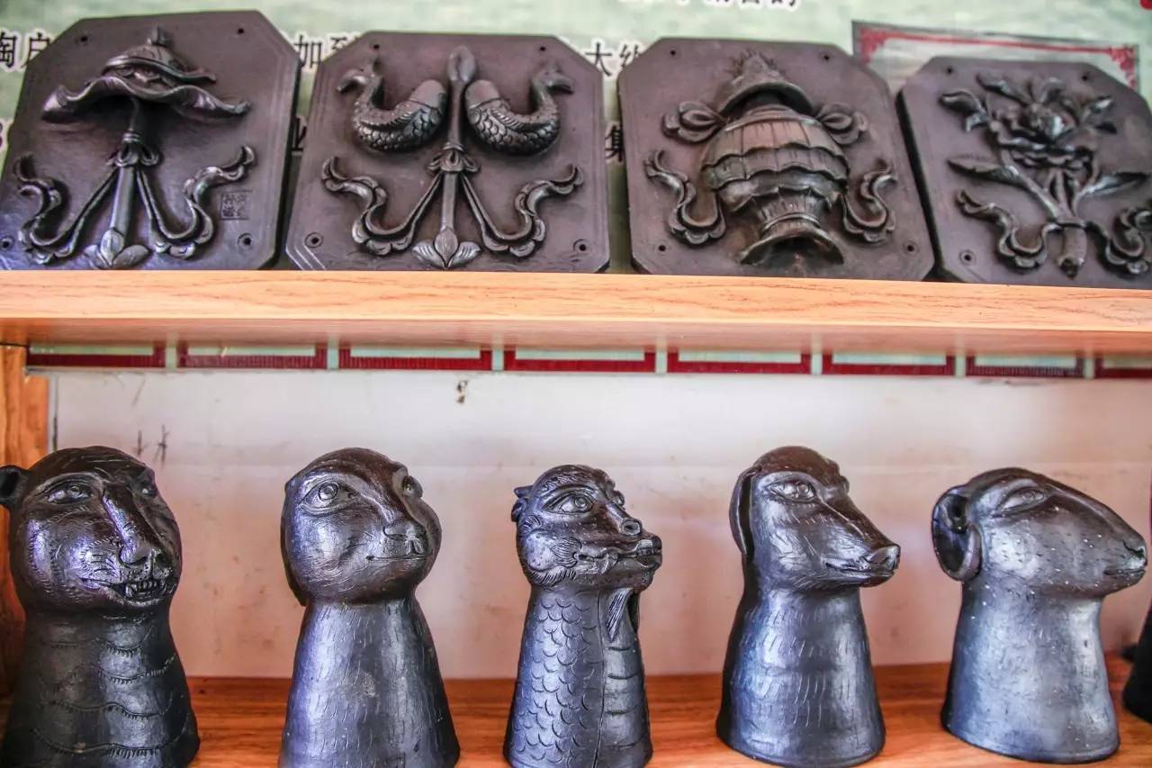 天空之城南杉藝術(shù)酒店，在月光之城尋找探索