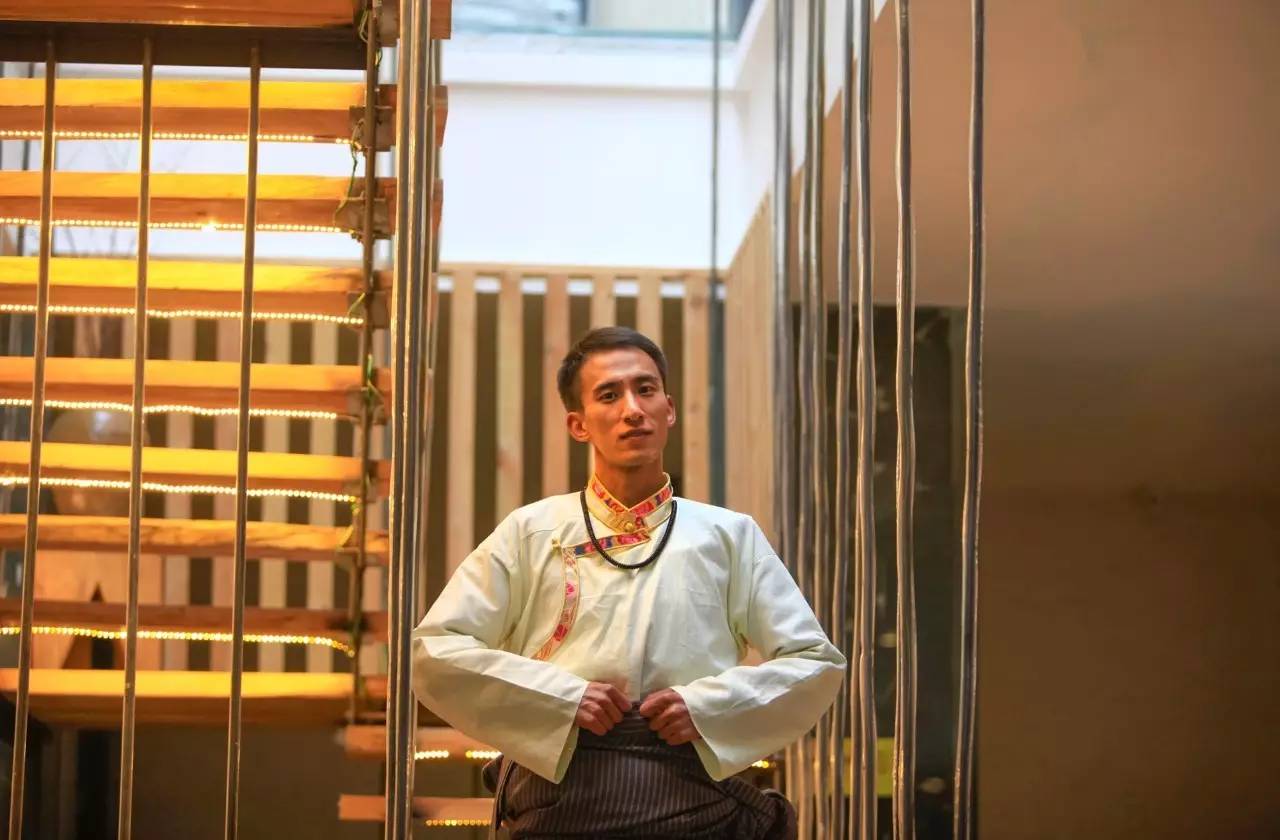 天空之城南杉藝術(shù)酒店，在月光之城尋找探索