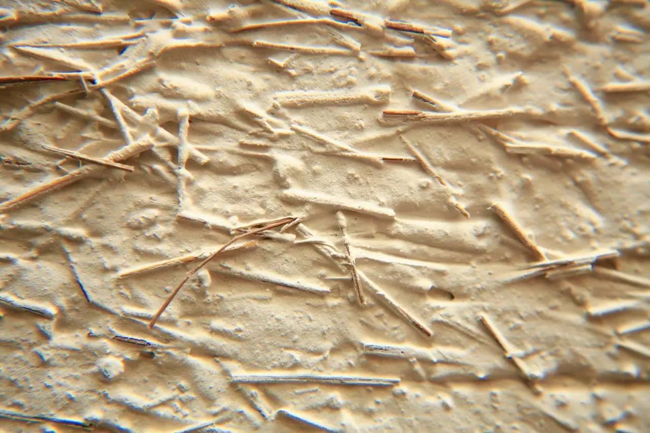 天空之城南杉藝術(shù)酒店，在月光之城尋找探索