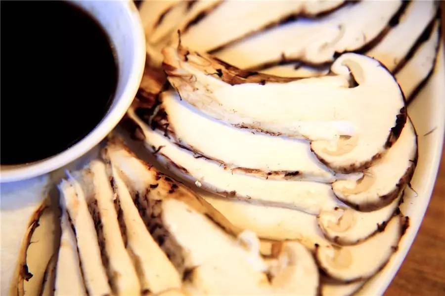 天空之城南杉藝術(shù)酒店，在月光之城尋找探索