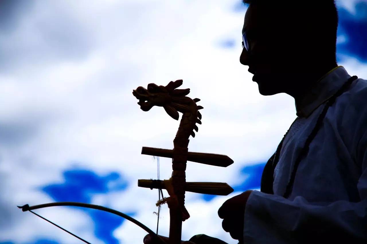 天空之城南杉藝術(shù)酒店，在月光之城尋找探索