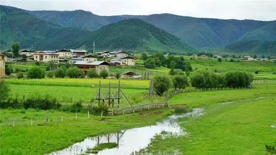 天空之城南杉藝術(shù)酒店，在月光之城尋找探索