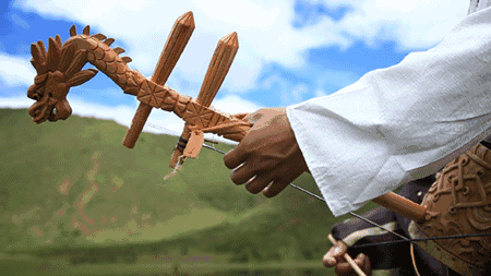 天空之城南杉藝術(shù)酒店，在月光之城尋找探索