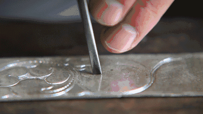 天空之城南杉藝術(shù)酒店，在月光之城尋找探索