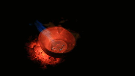 天空之城南杉藝術(shù)酒店，在月光之城尋找探索