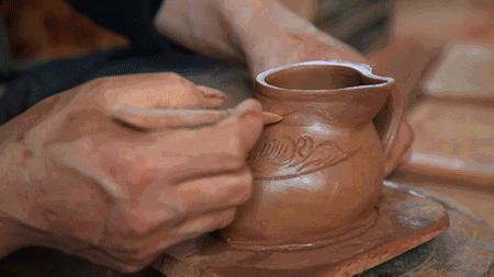 天空之城南杉藝術(shù)酒店，在月光之城尋找探索
