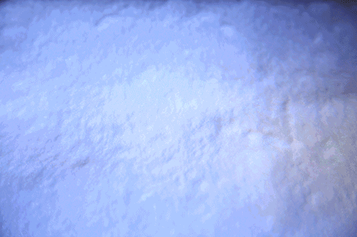 天空之城南杉藝術(shù)酒店，在月光之城尋找探索