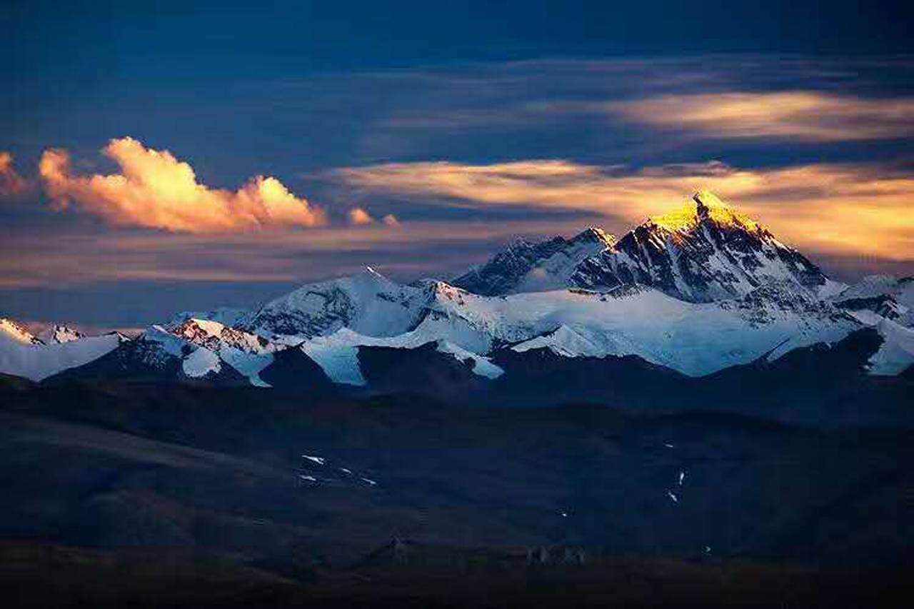 古一私邸，在大理洱海風(fēng)花雪月演繹痛快人生