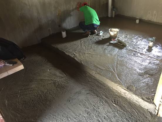 古一私邸，在大理洱海風花雪月演繹痛快人生