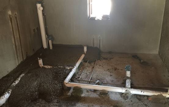 古一私邸，在大理洱海風花雪月演繹痛快人生