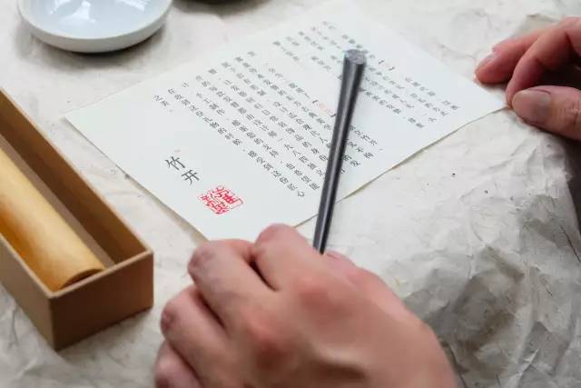 廣州覺園1984，來這里感受民國藝術(shù)的氣息