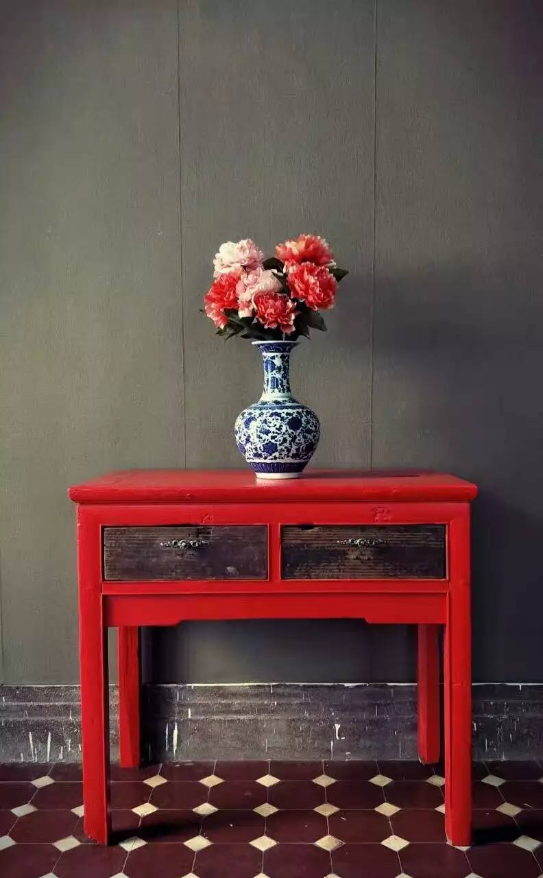 廣州覺(jué)園1984，來(lái)這里感受民國(guó)藝術(shù)的氣息