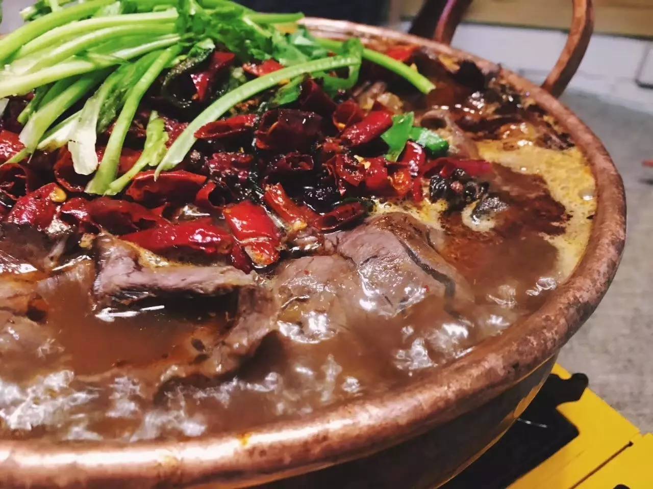 文殊·林舍，在麗江古城過(guò)著獨(dú)一無(wú)二的小日子