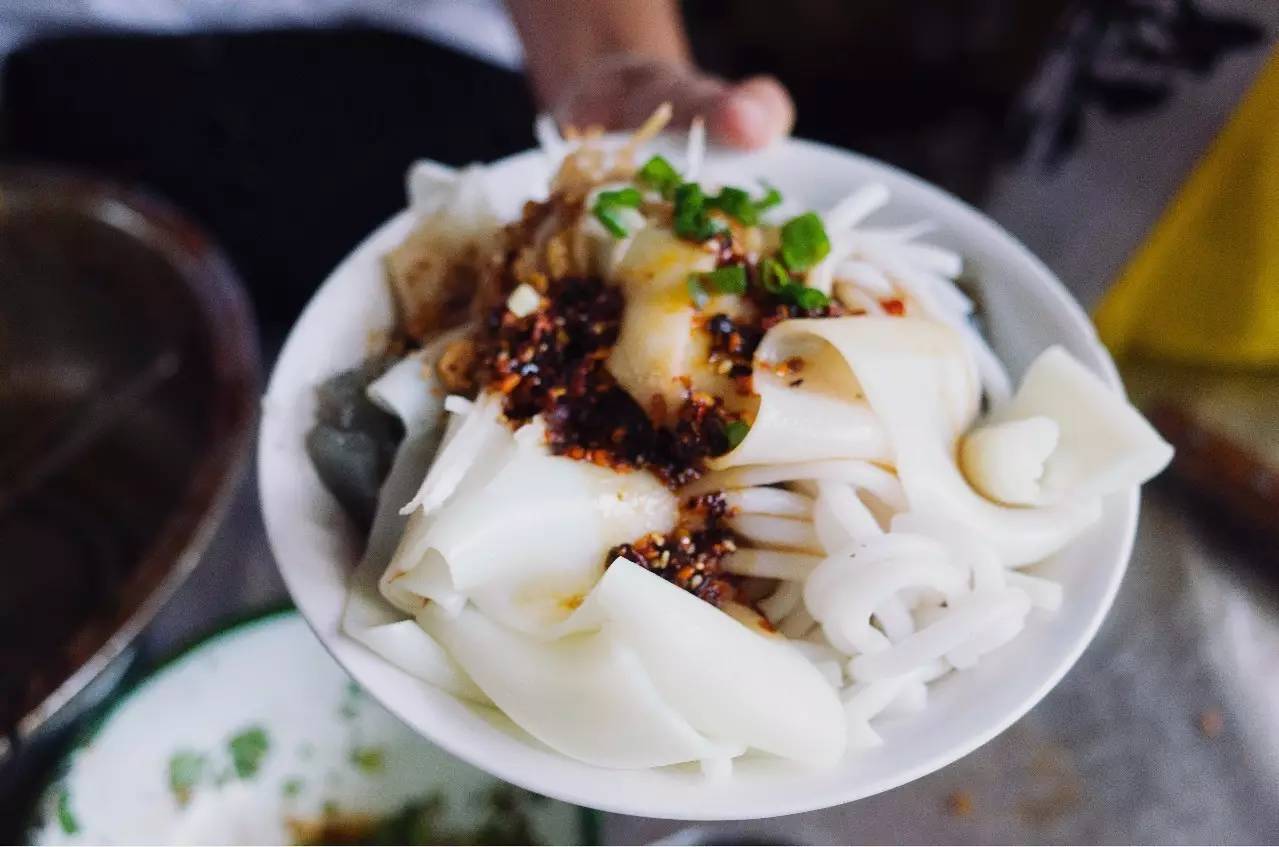 文殊·林舍，在麗江古城過著獨(dú)一無二的小日子