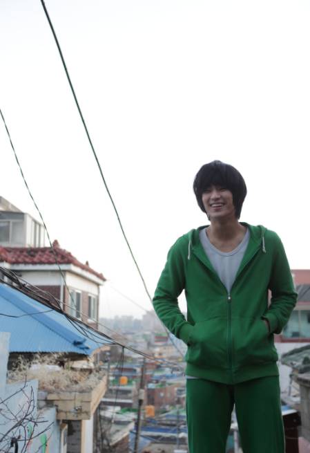 文殊·林舍，在麗江古城過著獨(dú)一無二的小日子