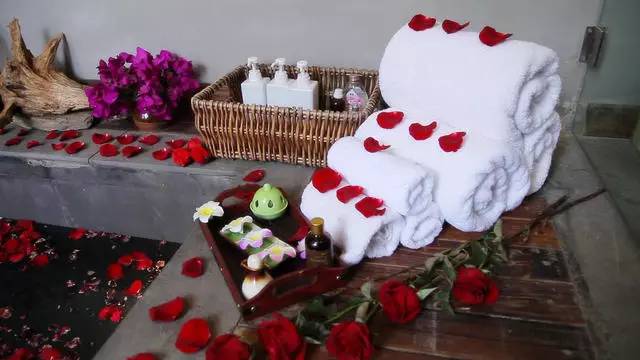 文殊·林舍，在麗江古城過著獨(dú)一無二的小日子