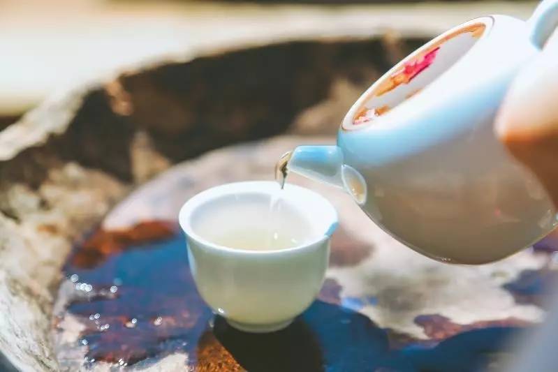 文殊·林舍，在麗江古城過(guò)著獨(dú)一無(wú)二的小日子