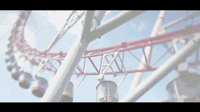 廣州小野家，全世界的爸媽都來(lái)我們家遛娃