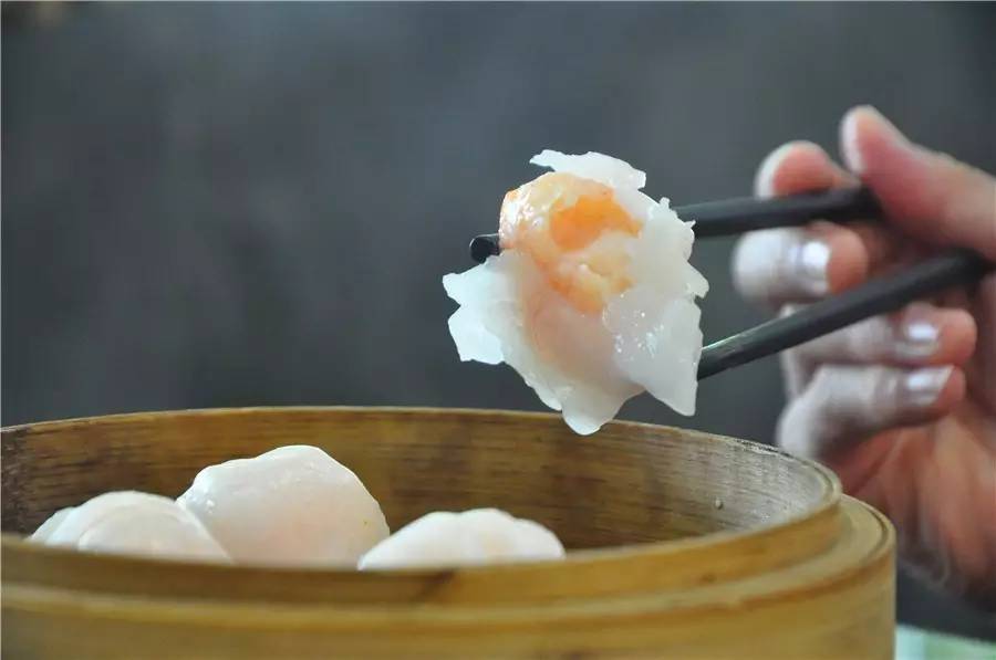 廣州小野家，全世界的爸媽都來我們家遛娃