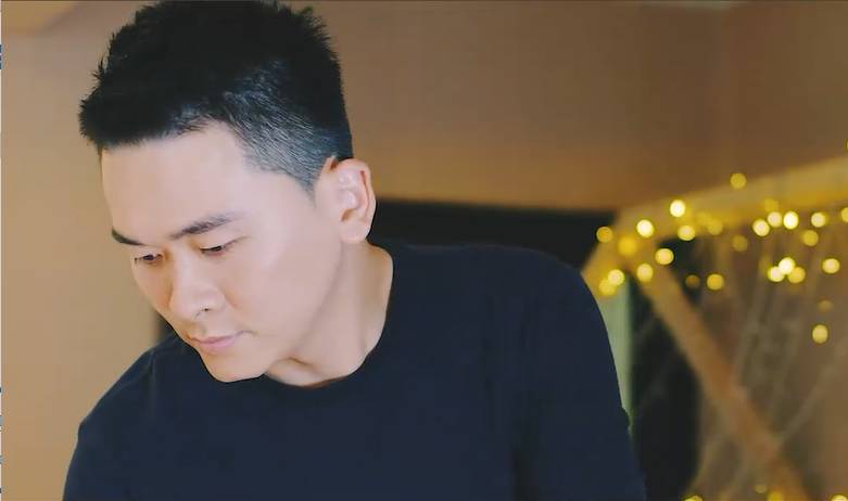 廣州小野家，全世界的爸媽都來我們家遛娃