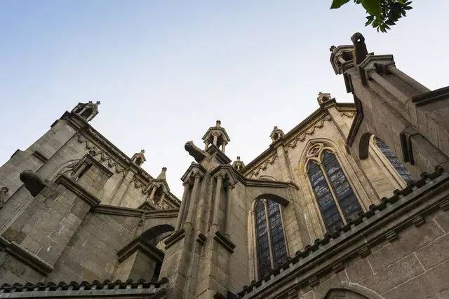 廣州小野家，全世界的爸媽都來(lái)我們家遛娃