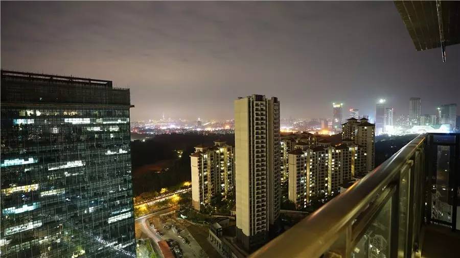 廣州小野家，全世界的爸媽都來(lái)我們家遛娃