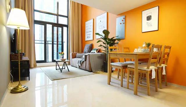 廣州小野家，全世界的爸媽都來(lái)我們家遛娃