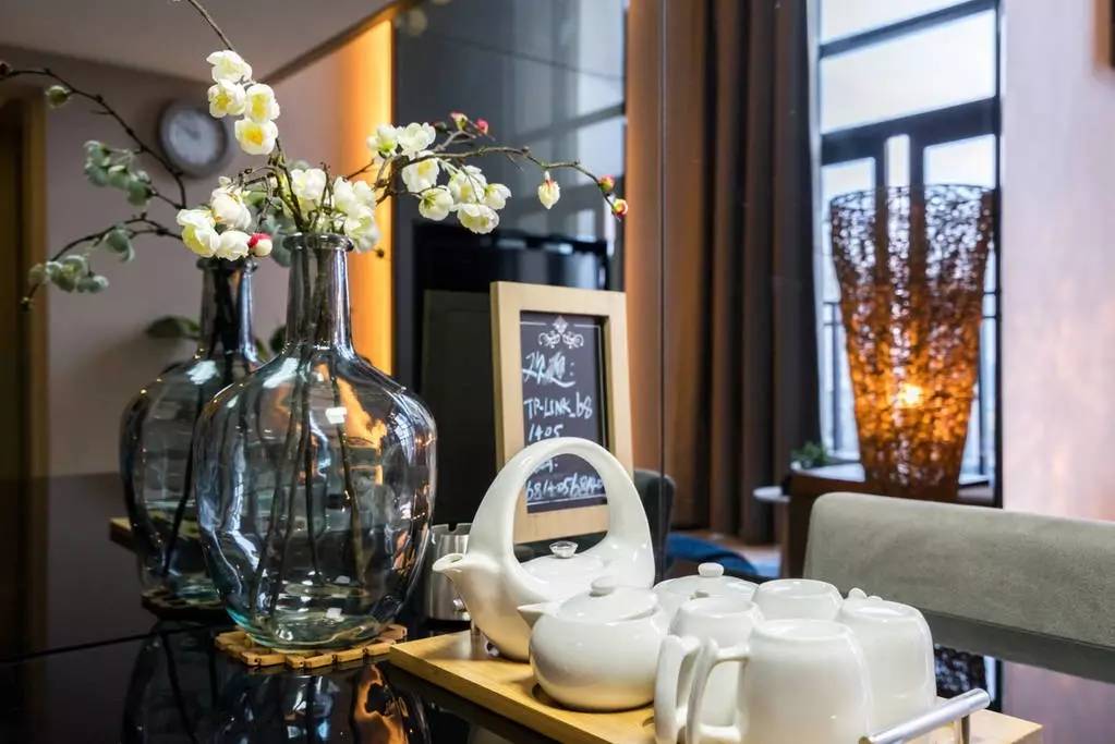 廣州小野家，全世界的爸媽都來我們家遛娃