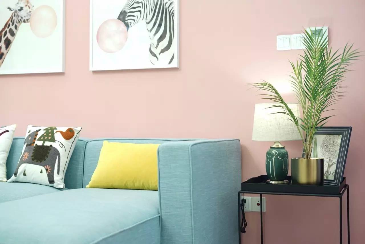 廣州小野家，全世界的爸媽都來我們家遛娃