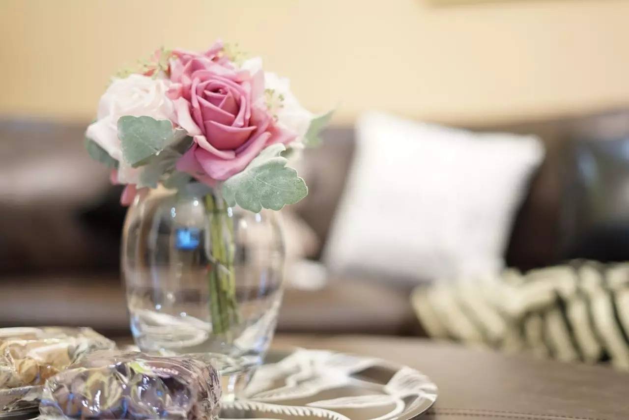 廣州小野家，全世界的爸媽都來我們家遛娃