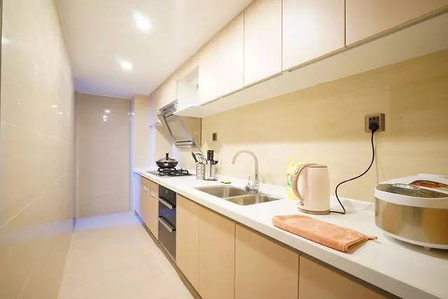 廣州小野家，全世界的爸媽都來我們家遛娃