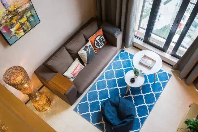 廣州小野家，全世界的爸媽都來我們家遛娃