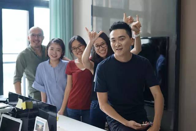 廣州小野家，全世界的爸媽都來我們家遛娃