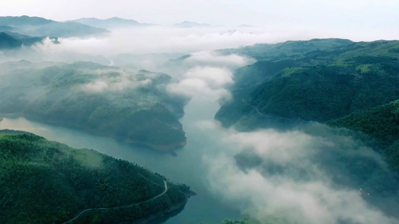 中國(guó)茶道禪茶館，茶乃人生樂(lè)事
