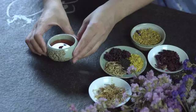 中國(guó)茶道禪茶館，茶乃人生樂(lè)事