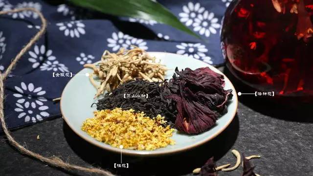 中國(guó)茶道禪茶館，茶乃人生樂事